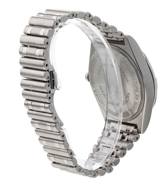 Breitling Chronomat Automatic 36 A10380 Image 3